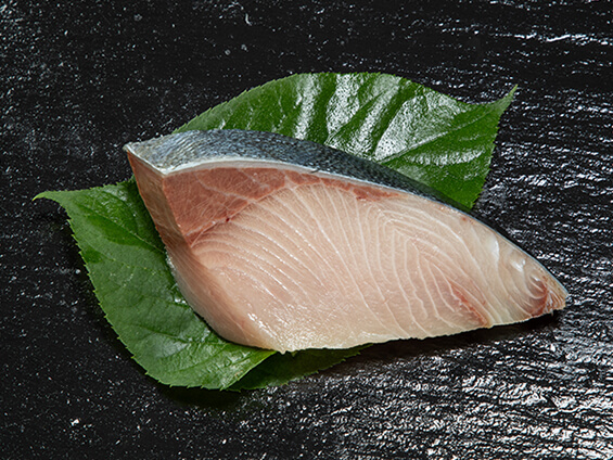 本ぶり