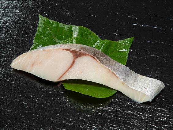シルバー